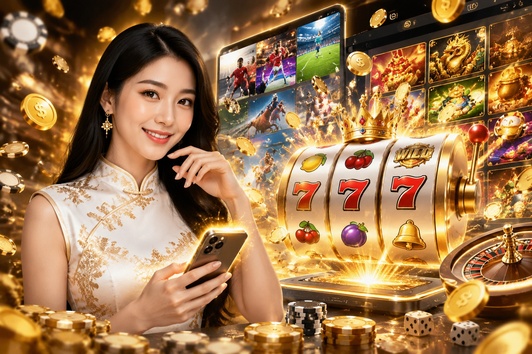 hubet1