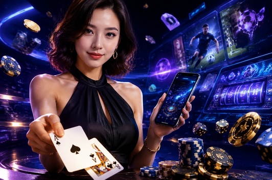 hubet1
