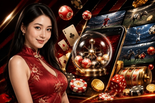 hubet1