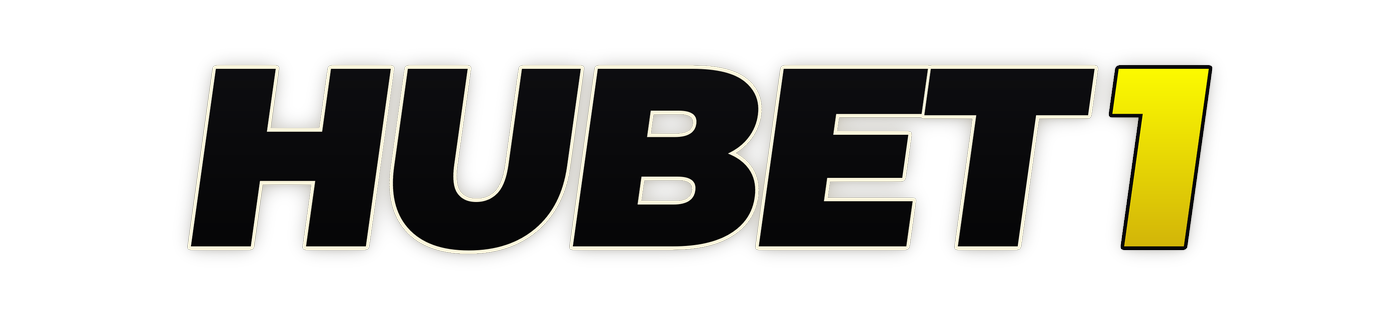 hubet1